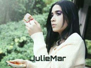 JulieMar