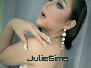 JulieSima