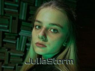 JulieStorm