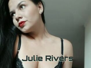 Julie_Rivers