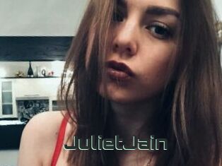 JulietJain