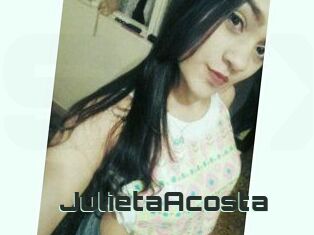 Julieta_Acosta