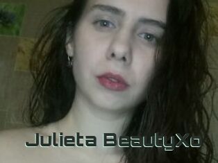 Julieta_BeautyXo