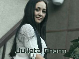 Julieta_Charm