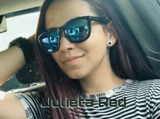 Julieta_Red