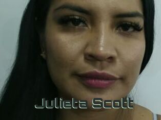 Julieta_Scott