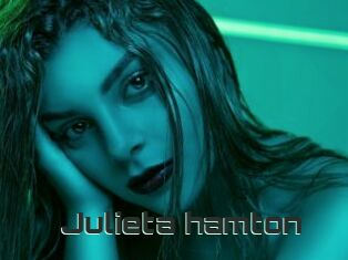 Julieta_hamton