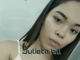 Julieta_hill