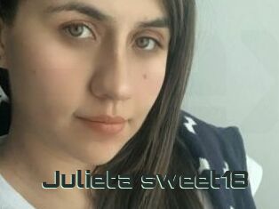 Julieta_sweet18