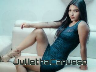 JuliethaCarusso