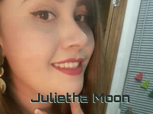 Julietha_Moon