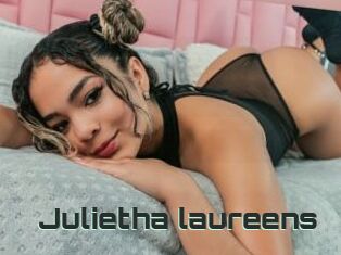 Julietha_laureens