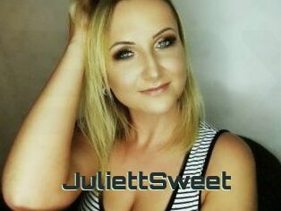 JuliettSweet