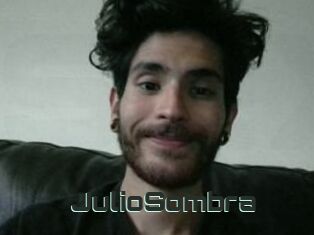 Julio_Sombra