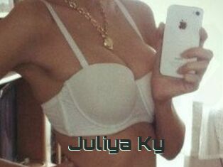 Juliya_Ky