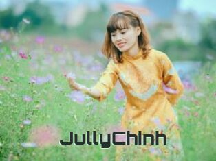 JullyChinh