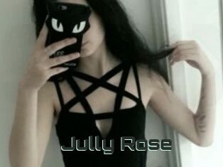 Jully_Rose