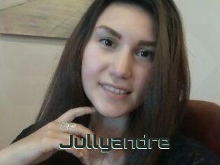 Jullyandre