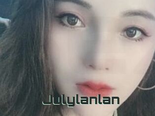 Julylanlan