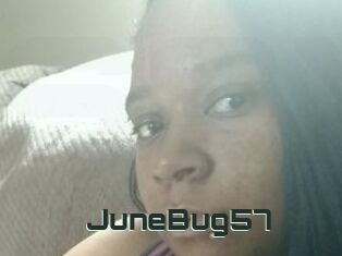 JuneBug57