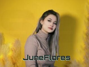 JuneFlores