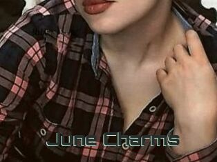 June_Charms