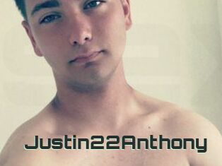 Justin22Anthony