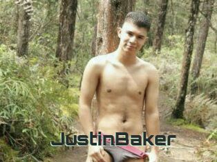 JustinBaker