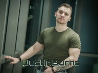 JustinBurns