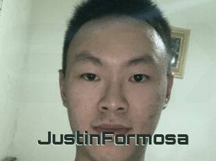 JustinFormosa