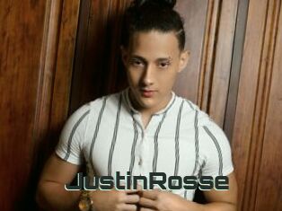 JustinRosse