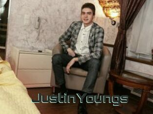 JustinYoungs