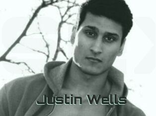 Justin_Wells