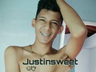 Justinsweet