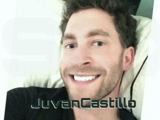 Juvan_Castillo