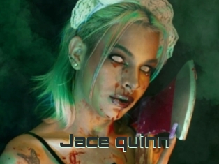 Jace_quinn