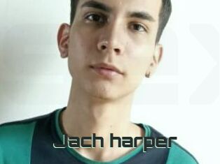 Jach_harper