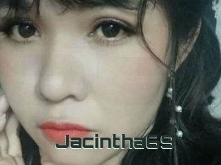 Jacintha69