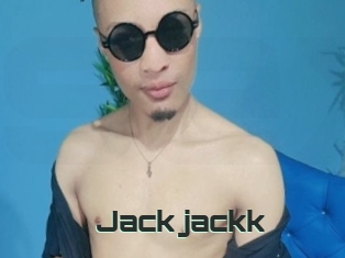 Jack_jackk