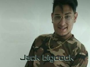 Jack_bigcock