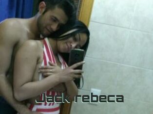 Jack_rebeca