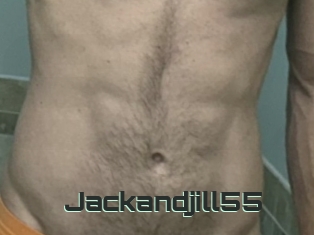 Jackandjill55