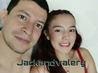 Jackandvalery