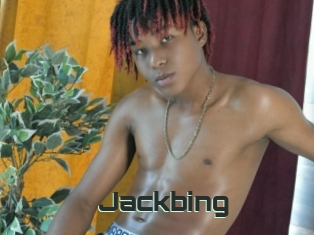 Jackbing