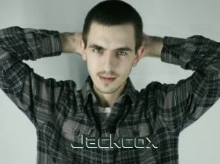 Jackcox