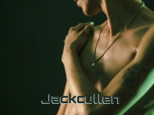 Jackcullen