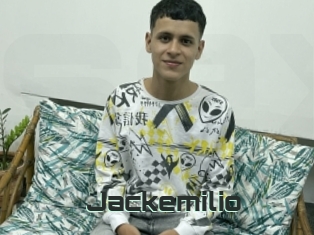 Jackemilio