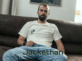 Jackethan