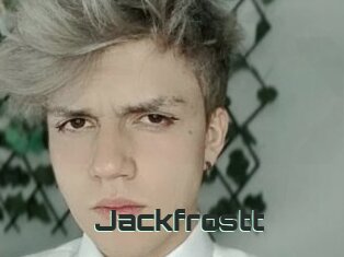 Jackfrostt