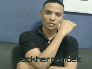 Jackhernandez